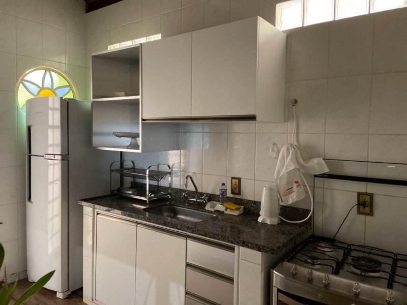 Casa à venda Monte Sankhya com 280m² e 4 quartos por R$ 1.100.000 - 2135850125-img-20191109-wa0046.jpg