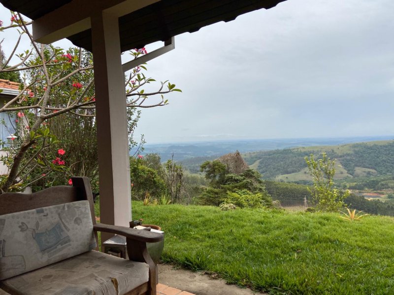 Casa à venda Monte Sankhya com 280m² e 4 quartos por R$ 1.100.000 - 413054048-img-20191109-wa0003.jpg
