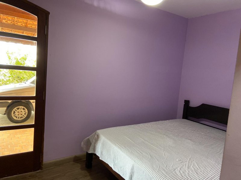 Casa à venda Monte Sankhya com 280m² e 4 quartos por R$ 1.100.000 - 532185686-img-20191109-wa0026.jpg