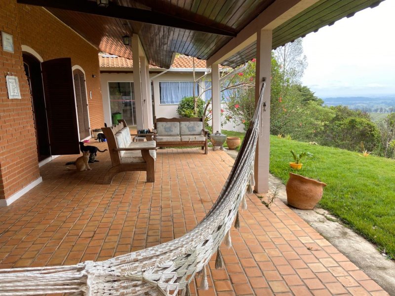Casa à venda Monte Sankhya com 280m² e 4 quartos por R$ 1.100.000 - 594436923-img-20191109-wa0023.jpg