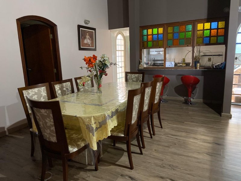 Casa à venda Monte Sankhya com 280m² e 4 quartos por R$ 1.100.000 - 595071631-img-20191109-wa0047.jpg