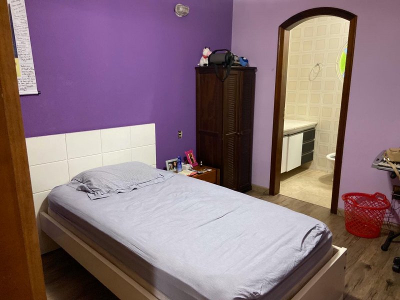 Casa à venda Monte Sankhya com 280m² e 4 quartos por R$ 1.100.000 - 597669604-img-20191109-wa0041.jpg