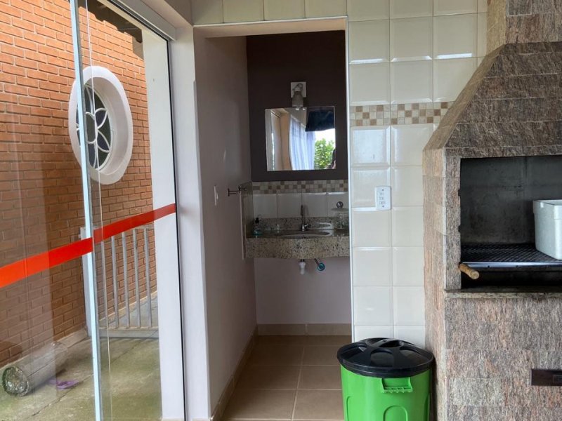 Casa à venda Monte Sankhya com 280m² e 4 quartos por R$ 1.100.000 - 710372158-img-20191109-wa0009.jpg