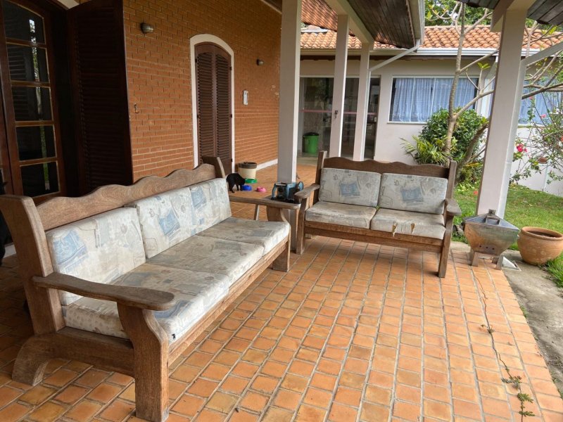 Casa à venda Monte Sankhya com 280m² e 4 quartos por R$ 1.100.000 - 72902228-img-20191109-wa0021.jpg