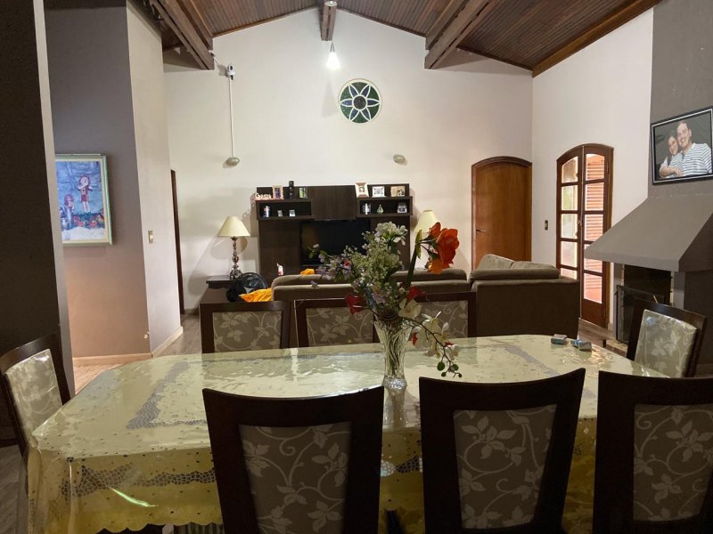 Casa à venda Monte Sankhya com 280m² e 4 quartos por R$ 1.100.000 - 883214848-img-20191109-wa0043.jpg