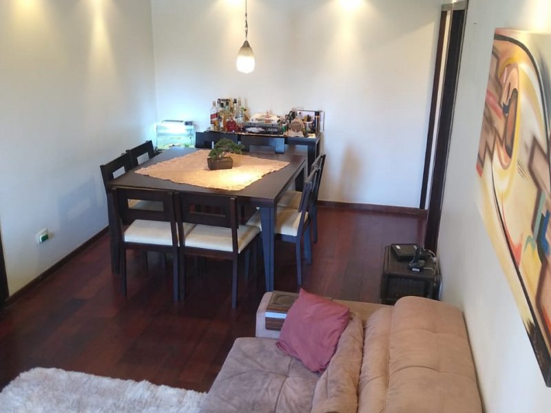 Apartamento à venda Jardim das Laranjeiras com 98m² e 3 quartos por R$ 500.000 - 1063201388-whatsapp-image-2019-11-04-at-11.jpeg