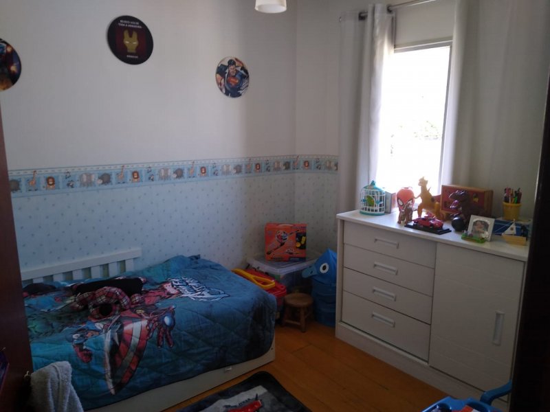 Apartamento à venda Jardim das Laranjeiras com 98m² e 3 quartos por R$ 500.000 - 1258534535-whatsapp-image-2019-11-04-at-11.jpeg