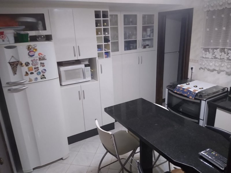 Apartamento à venda Jardim das Laranjeiras com 98m² e 3 quartos por R$ 500.000 - 1432332027-whatsapp-image-2019-11-04-at-11.jpeg