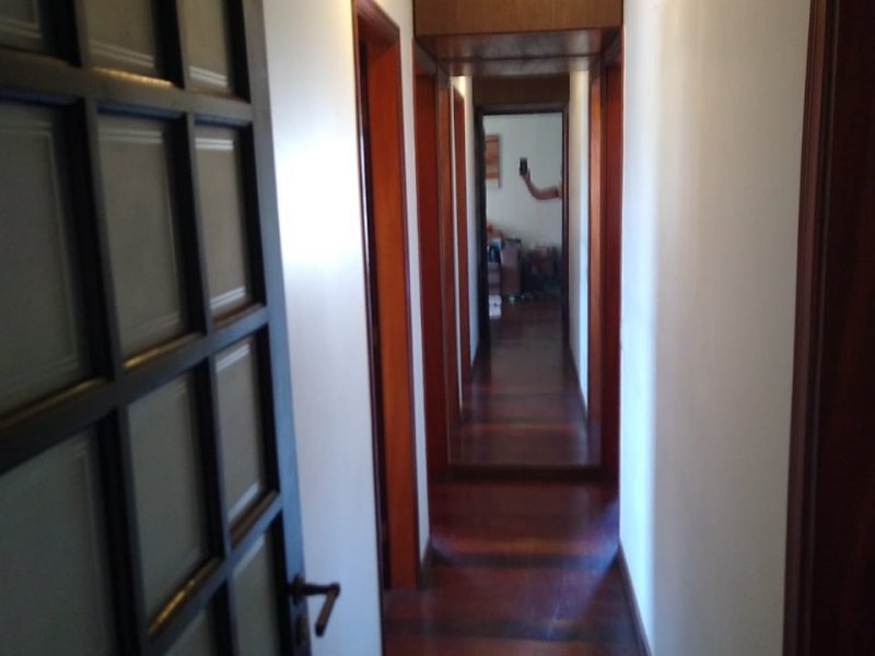 Apartamento à venda Jardim das Laranjeiras com 98m² e 3 quartos por R$ 500.000 - 1457770285-whatsapp-image-2019-11-04-at-11.jpeg