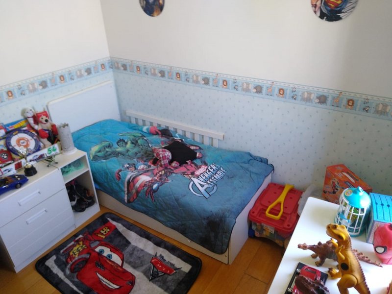 Apartamento à venda Jardim das Laranjeiras com 98m² e 3 quartos por R$ 500.000 - 1561711311-whatsapp-image-2019-11-04-at-11.jpeg