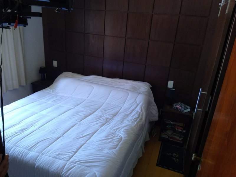 Apartamento à venda Jardim das Laranjeiras com 98m² e 3 quartos por R$ 500.000 - 1590950468-whatsapp-image-2019-11-04-at-11.jpeg