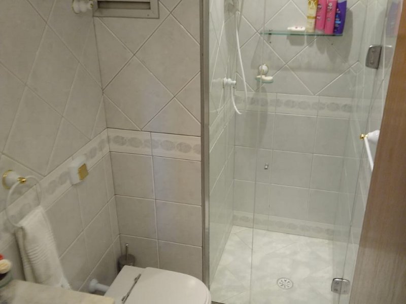Apartamento à venda Jardim das Laranjeiras com 98m² e 3 quartos por R$ 500.000 - 1593363262-whatsapp-image-2019-11-04-at-11.jpeg