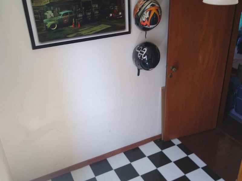 Apartamento à venda Jardim das Laranjeiras com 98m² e 3 quartos por R$ 500.000 - 1726112505-whatsapp-image-2019-11-04-at-11.jpeg