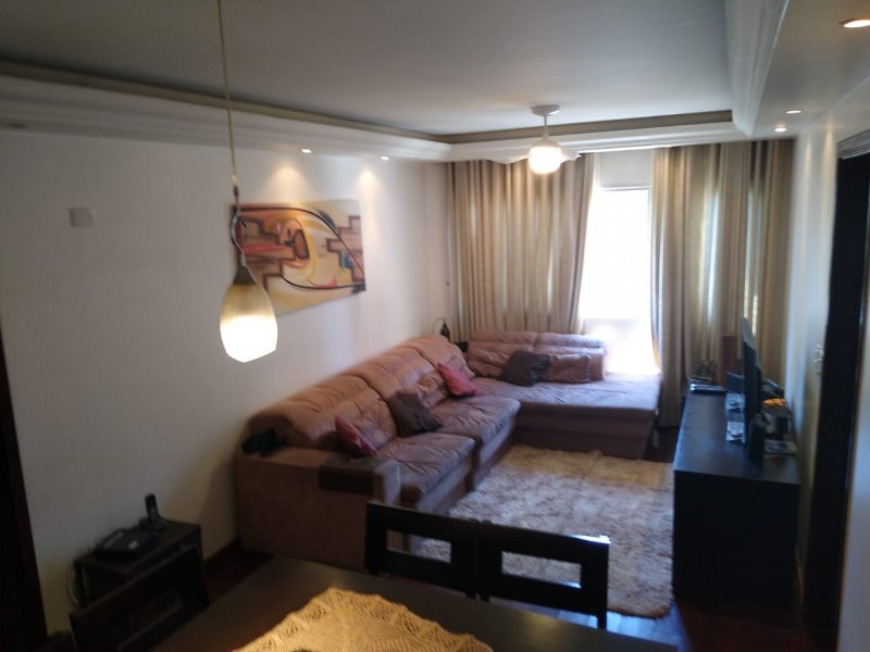 Apartamento à venda Jardim das Laranjeiras com 98m² e 3 quartos por R$ 500.000 - 1755384579-whatsapp-image-2019-11-04-at-11.jpeg