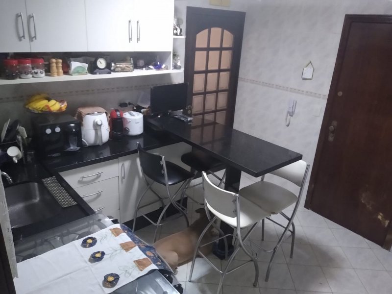 Apartamento à venda Jardim das Laranjeiras com 98m² e 3 quartos por R$ 500.000 - 1845262734-whatsapp-image-2019-11-04-at-11.jpeg