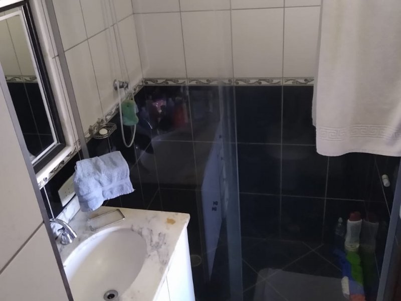 Apartamento à venda Jardim das Laranjeiras com 98m² e 3 quartos por R$ 500.000 - 20707880-whatsapp-image-2019-11-04-at-11.jpeg