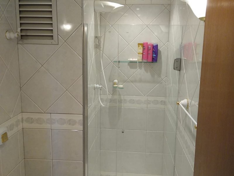 Apartamento à venda Jardim das Laranjeiras com 98m² e 3 quartos por R$ 500.000 - 250057577-whatsapp-image-2019-11-04-at-11.jpeg