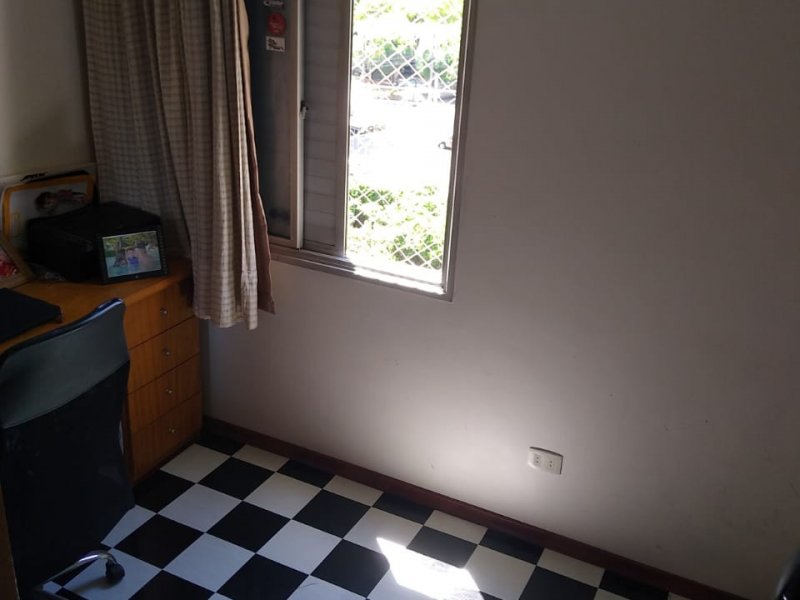 Apartamento à venda Jardim das Laranjeiras com 98m² e 3 quartos por R$ 500.000 - 262189689-whatsapp-image-2019-11-04-at-11.jpeg
