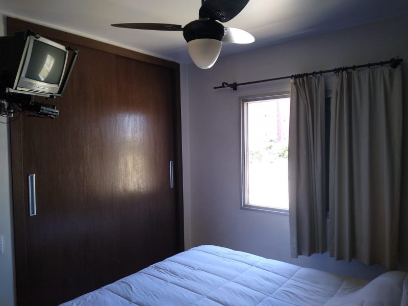 Apartamento à venda Jardim das Laranjeiras com 98m² e 3 quartos por R$ 500.000 - 311473340-whatsapp-image-2019-11-04-at-11.jpeg
