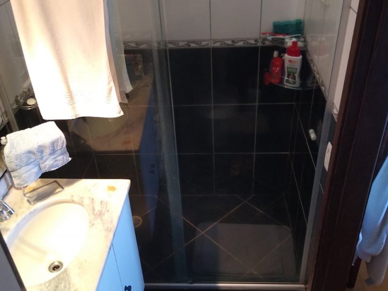 Apartamento à venda Jardim das Laranjeiras com 98m² e 3 quartos por R$ 500.000 - 607397621-whatsapp-image-2019-11-04-at-11.jpeg