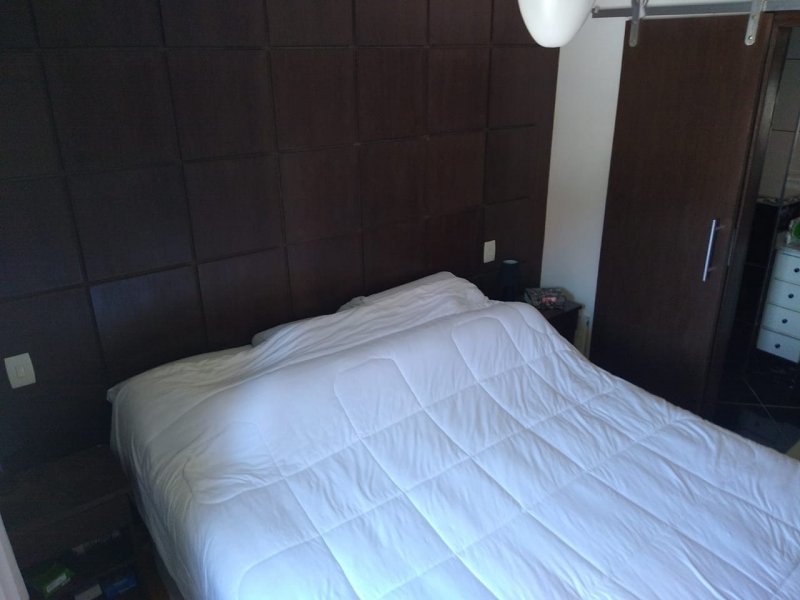 Apartamento à venda Jardim das Laranjeiras com 98m² e 3 quartos por R$ 500.000 - 917626923-whatsapp-image-2019-11-04-at-11.jpeg