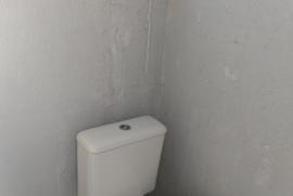Cobertura à venda Vila Luzita com 112m² - 2 dormitórios -  vagas - R$ 310.000 - 1373873797-img-20191030-174213524.jpg
