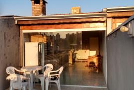 Cobertura à venda Vila Luzita com 112m² - 2 dormitórios -  vagas - R$ 310.000 - 2136335736-img-20191030-174138656-hdr.jpg