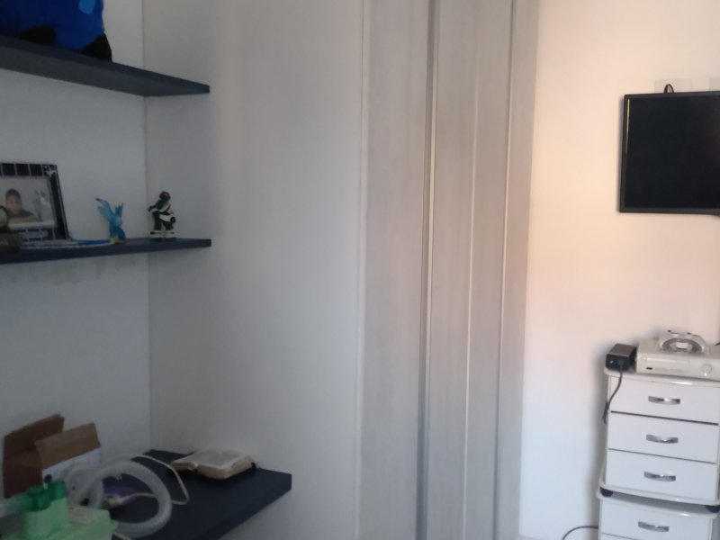Cobertura à venda Vila Luzita com 112m² e 2 quartos por R$ 310.000 - 1172838628-img-20191030-172821492.jpg