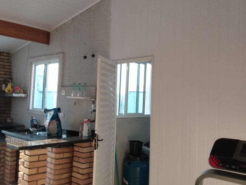 Cobertura à venda Vila Luzita com 112m² e 2 quartos por R$ 310.000 - 1273502085-img-20191030-173951370.jpg
