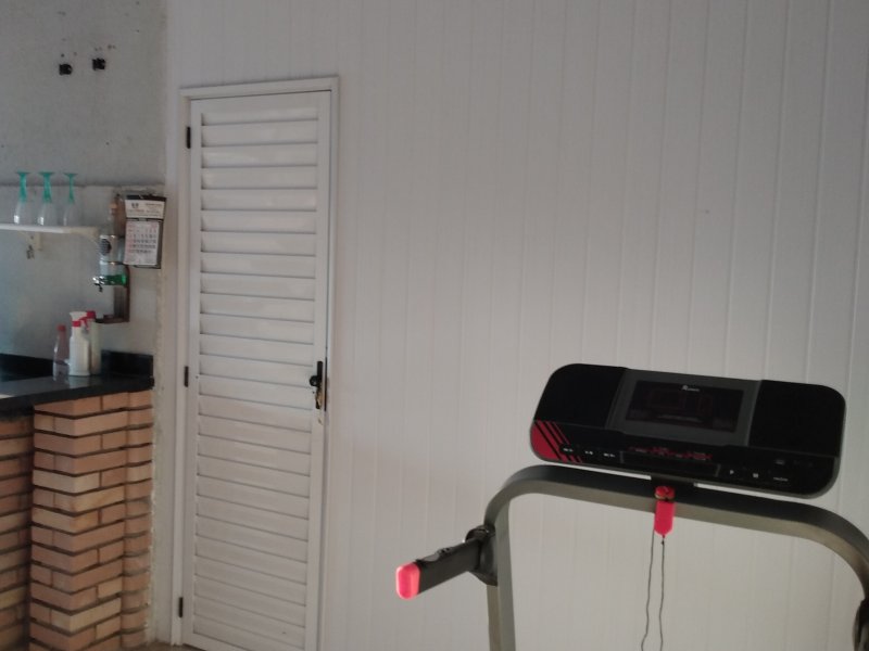 Cobertura à venda Vila Luzita com 112m² e 2 quartos por R$ 310.000 - 1340794199-img-20191030-173940716.jpg