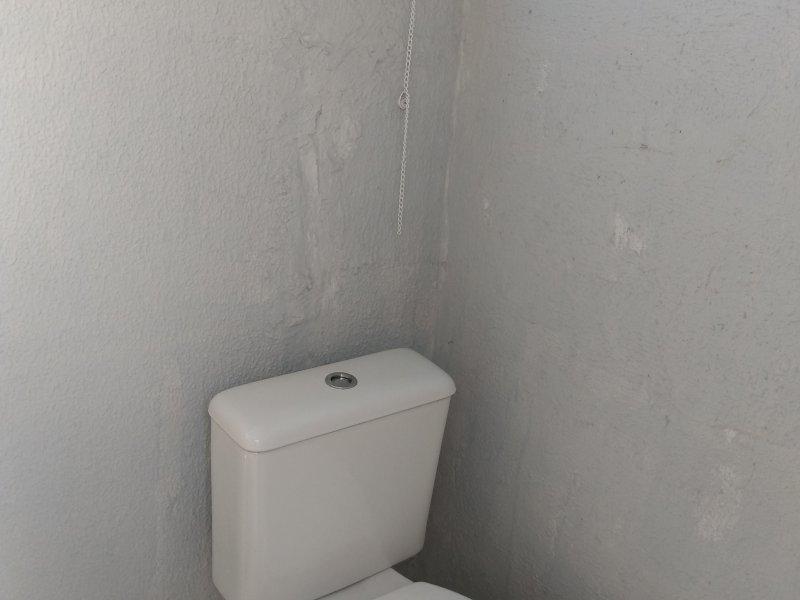 Cobertura à venda Vila Luzita com 112m² e 2 quartos por R$ 310.000 - 1373873797-img-20191030-174213524.jpg
