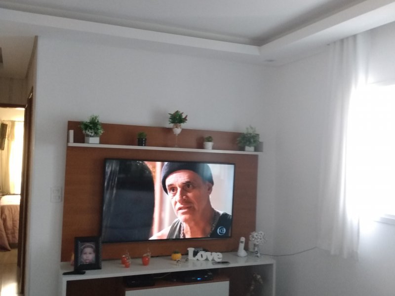 Cobertura à venda Vila Luzita com 112m² e 2 quartos por R$ 310.000 - 1461710814-img-20191030-173110759.jpg