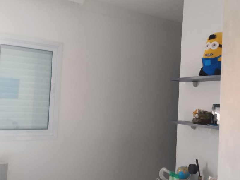 Cobertura à venda Vila Luzita com 112m² e 2 quartos por R$ 310.000 - 15736142-img-20191030-172757171.jpg