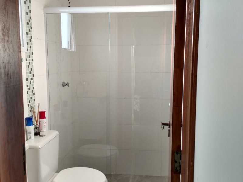 Cobertura à venda Vila Luzita com 112m² e 2 quartos por R$ 310.000 - 1677022173-img-20191030-172904396-hdr.jpg