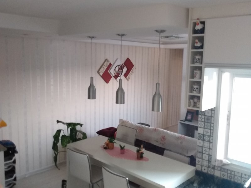 Cobertura à venda Vila Luzita com 112m² e 2 quartos por R$ 310.000 - 1689323582-img-20191030-173250317.jpg