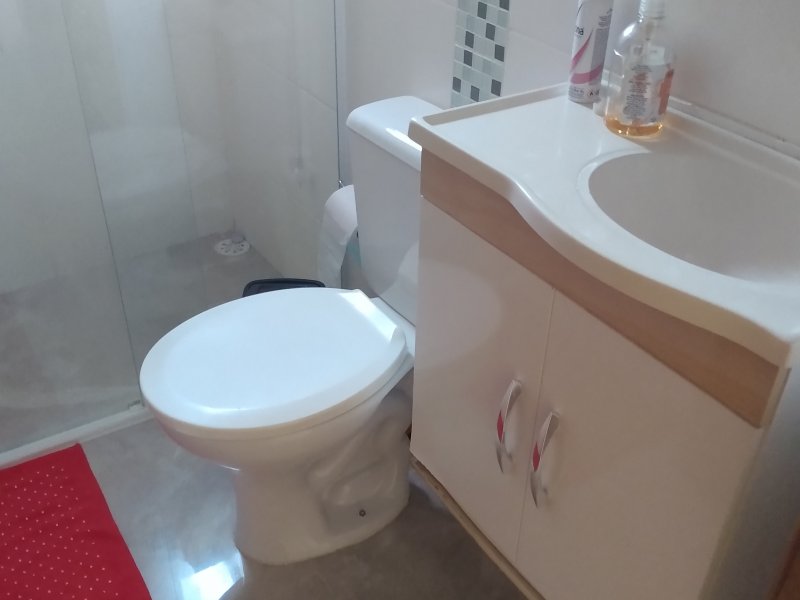 Cobertura à venda Vila Luzita com 112m² e 2 quartos por R$ 310.000 - 1780088546-img-20191030-173039649.jpg