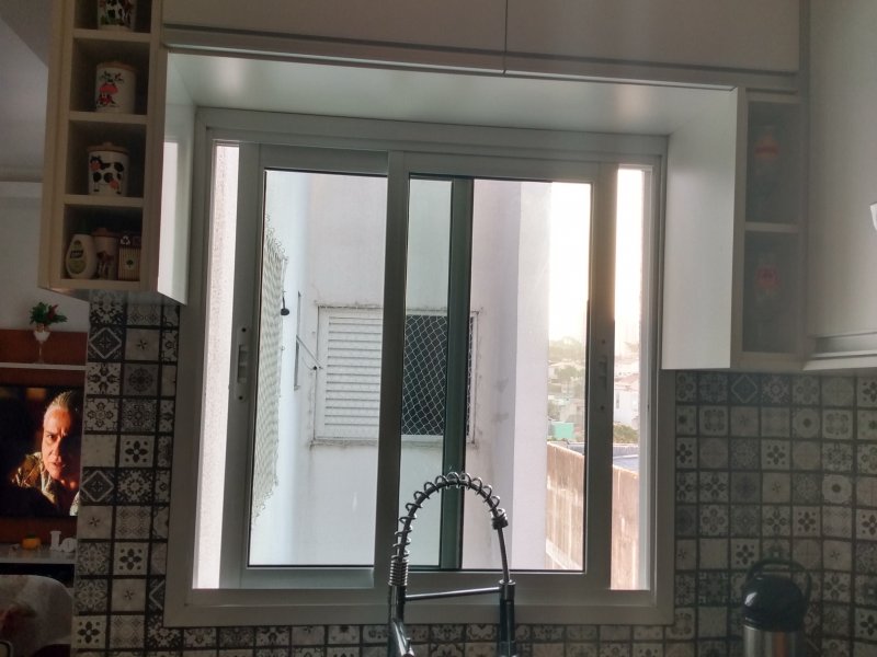 Cobertura à venda Vila Luzita com 112m² e 2 quartos por R$ 310.000 - 1817837356-img-20191030-173357738-hdr.jpg