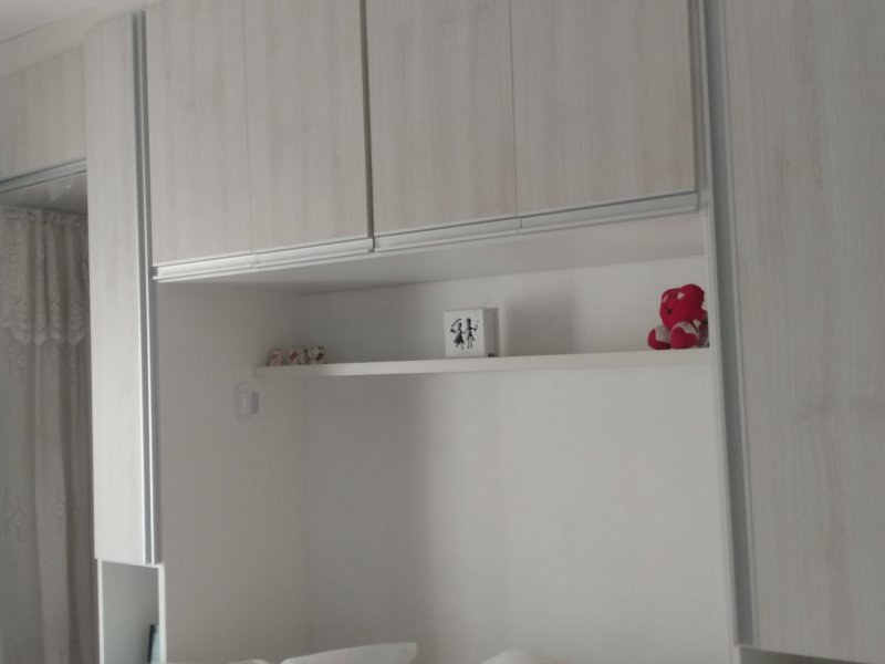 Cobertura à venda Vila Luzita com 112m² e 2 quartos por R$ 310.000 - 1847418514-img-20191030-172727036.jpg