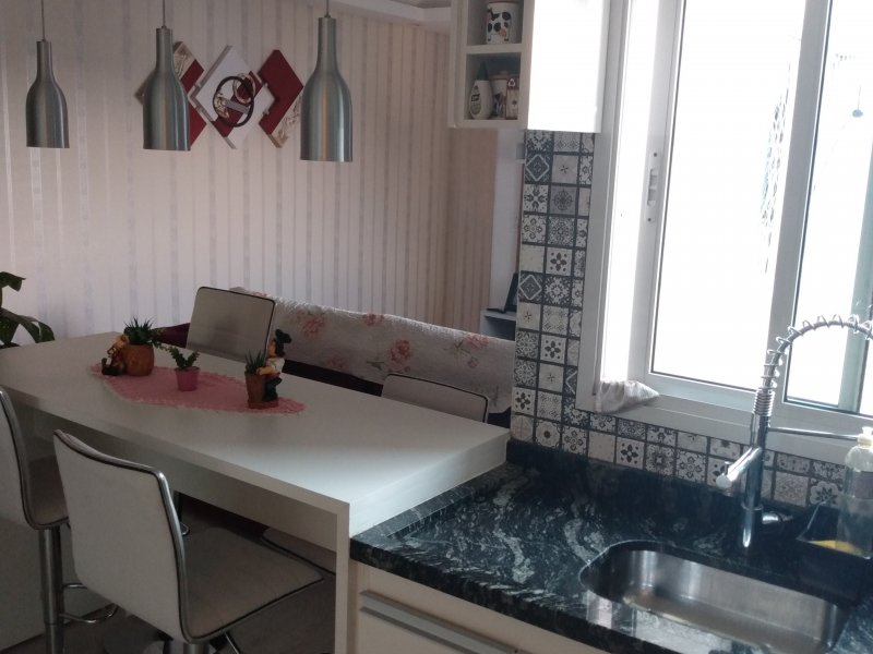 Cobertura à venda Vila Luzita com 112m² e 2 quartos por R$ 310.000 - 1873410080-img-20191030-173300194.jpg