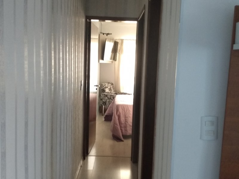 Cobertura à venda Vila Luzita com 112m² e 2 quartos por R$ 310.000 - 1954259019-img-20191030-172930527.jpg