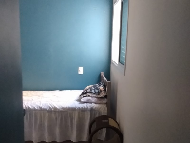 Cobertura à venda Vila Luzita com 112m² e 2 quartos por R$ 310.000 - 1970898323-img-20191030-172735422.jpg