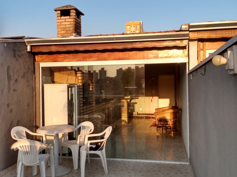 Cobertura à venda Vila Luzita com 112m² e 2 quartos por R$ 310.000 - 2136335736-img-20191030-174138656-hdr.jpg