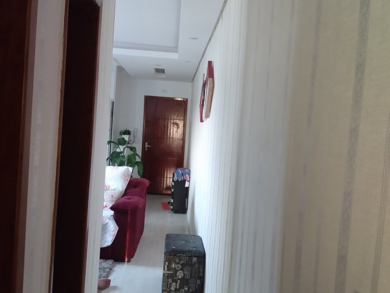 Cobertura à venda Vila Luzita com 112m² e 2 quartos por R$ 310.000 - 261865205-img-20191030-172831443.jpg