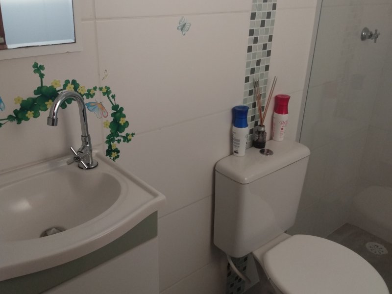 Cobertura à venda Vila Luzita com 112m² e 2 quartos por R$ 310.000 - 284255398-img-20191030-172912689.jpg