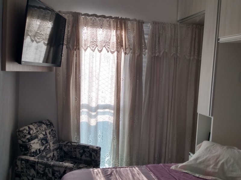 Cobertura à venda Vila Luzita com 112m² e 2 quartos por R$ 310.000 - 315360375-img-20191030-172720192-hdr.jpg