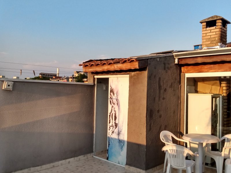 Cobertura à venda Vila Luzita com 112m² e 2 quartos por R$ 310.000 - 337059419-img-20191030-174130589-hdr.jpg