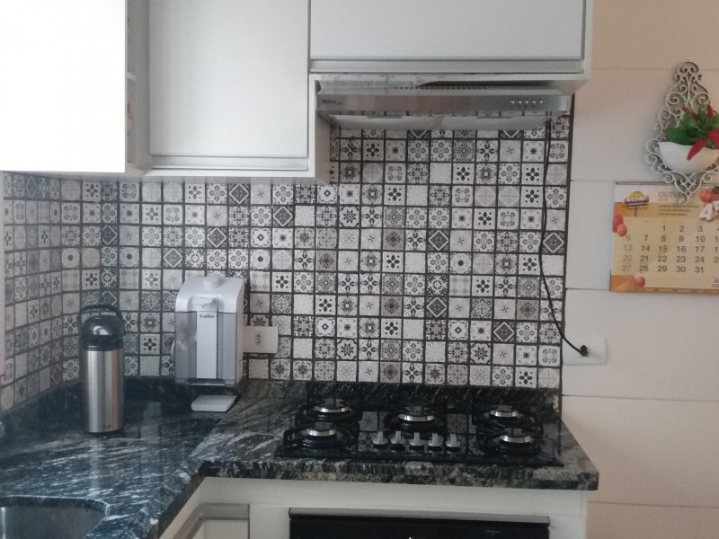 Cobertura à venda Vila Luzita com 112m² e 2 quartos por R$ 310.000 - 36827551-img-20191030-173338798.jpg
