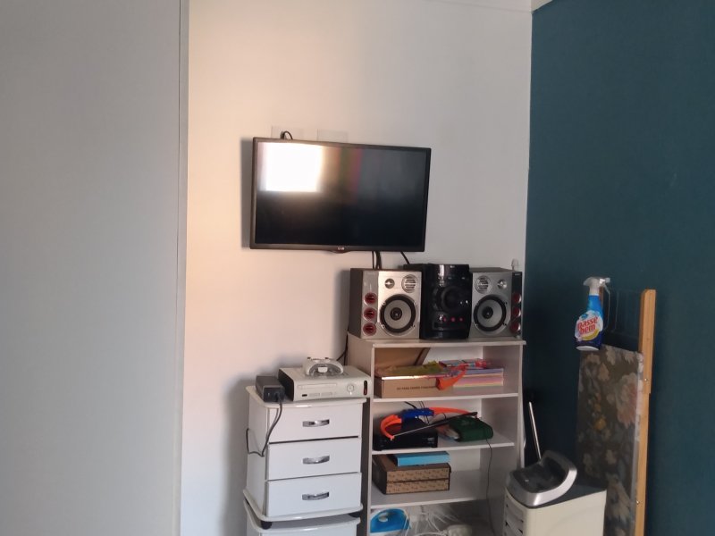 Cobertura à venda Vila Luzita com 112m² e 2 quartos por R$ 310.000 - 448398919-img-20191030-172742702.jpg