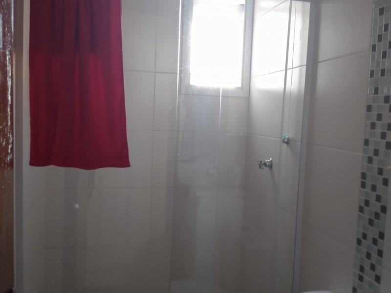 Cobertura à venda Vila Luzita com 112m² e 2 quartos por R$ 310.000 - 464211280-img-20191030-173033227.jpg