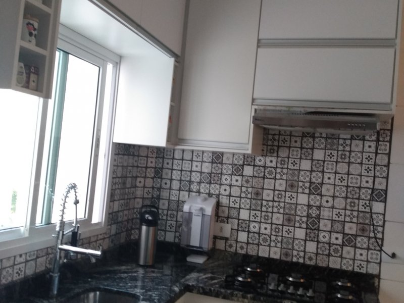 Cobertura à venda Vila Luzita com 112m² e 2 quartos por R$ 310.000 - 499076049-img-20191030-173332215.jpg